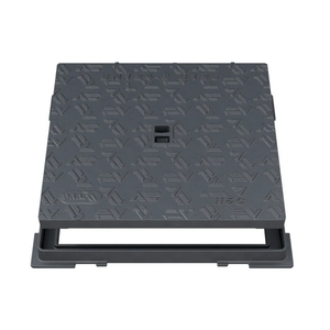 REGARD FONTE HYDRAULIQUE 700x700 B125 99218528 PTF avec tampon CARRE