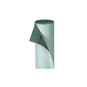 SOUS TOITURE HPV STRATEC2 ENTRAXE 60cm 1,5x50m 75m²/rlx **Limite des stocks***