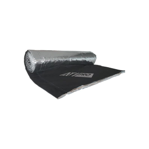 SOUS TOITURE ATI PRO LIN 1,50x10m=15m² ep=70mm 15rlx/pal