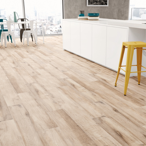 GCE GRAMERCY BEIGE 20x120 9mm R10 (RECTIFIE) 1,20m²/bte 50,40m²/pal ITM