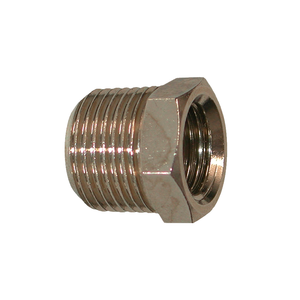 REDUCTION DE JONCTION 3/8  M 1/4  F 358604 LACME