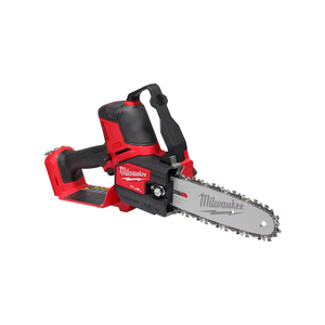 ELAGUEUSE TRONCONNEUSE FUEL 18V 20cm (SANS BAT.) M18 FHS20-0 MILWAUKEE