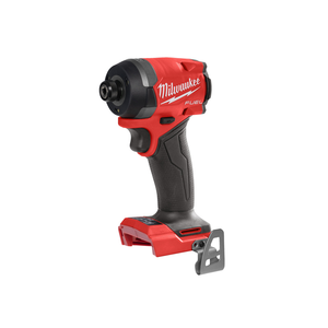 VISSEUSE A CHOC COMPACTE FUEL 18V 226NM SANS BATTERIE MILWAUKEE M18 FID3-0X