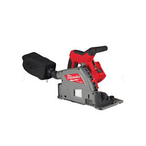 SCIE PLONGEANTE FUEL 18V (SANS BAT.) M18 FPS55-0P MILWAUKEE