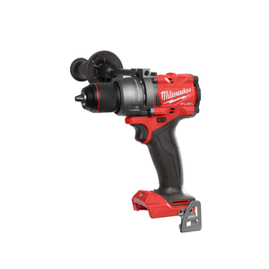 VISSEUSE PERCUSSION FUEL 18V 158NM SANS BATTERIE MILWAUKEE M18 FPD3-0X