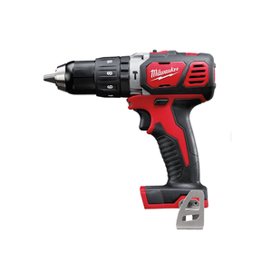 PERCEUSE A PERCUSSION FUEL 18V 50NM (SANS BAT.) M18 BPD-0 MILWAUKEE