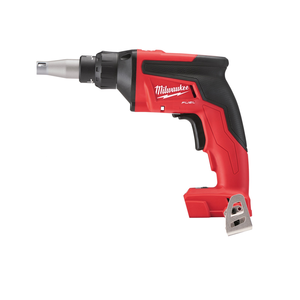 VISSEUSE A PLACO FUEL 18V (SANS BAT.) M18 FSG-OX MILWAUKEE