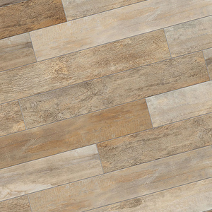 DALLE NOON DAYLIGHT NN01 30x120 20mm 0,72m²/bte 25,92m²/pal MRG