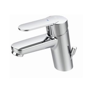 *MITIGEUR LAVABO VICTORIA L CHROME (AVEC VIDAGE) A5A3K25C00 ROCA