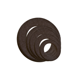 ASSORTIMENT 15 JOINTS CAOUTCHOUC (RACCORD INTERIEUR) 8472-AC1 NOYON