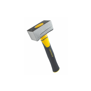 MASSETTE 1,2kg ANTI VIBRATION NANOVIB 123309 LEBORGNE