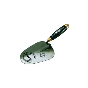 TRUELLE A BRIQUETER FACON PARIS 18cm 430703 TLP