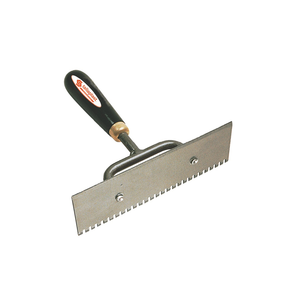 TRUELLE BERTHELET 180x60mm 440601 TLP