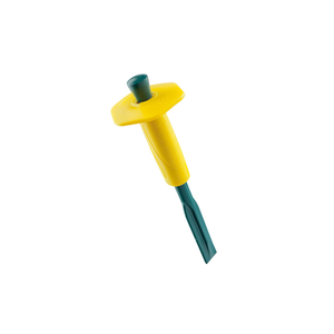 CISEAU BATIPRO AUTO AFFÛTABLE 30cm AVEC PARE COUPS 132302L LEBORGNE