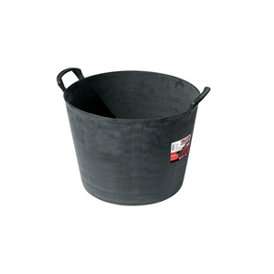 AUGE CAPAZO TALIAGOM 42L Ø45x33cm 320223 TLP