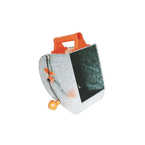 MACHINE A CREPIR LE MOUSTIC 402101 TLP