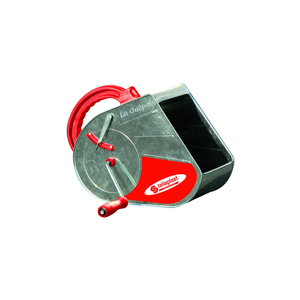 MACHINE A CREPIR LA GUEPE 402110 TLP