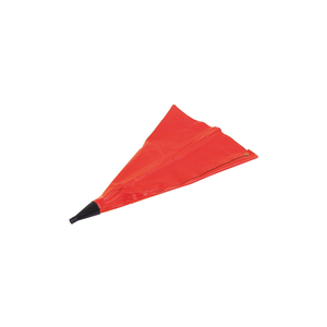 POCHE A JOINT POLYESTER 50cm 302100 TLP