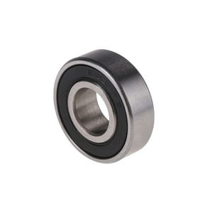 ROULEMENT A BILLES TEFLON POUR APPLICATE EASYFAST