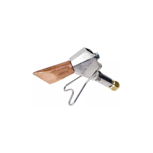 LANCE FER A SOUDER 45x3mm 2649 EXP