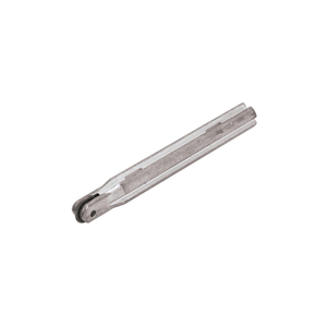 MOLETTE Ø10mm 1946(CARRELETTE TS/TR/TF) COUPE DIFFICULTE MOYENNE RUBI