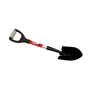 MINI PELLE MULTIUSAGE 70cm 1,15kg 470212 TLP