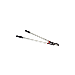 EBRANCHEUR LONG Ø55mm 80cm 99415529/PTF P280-SL-80 BAHCO