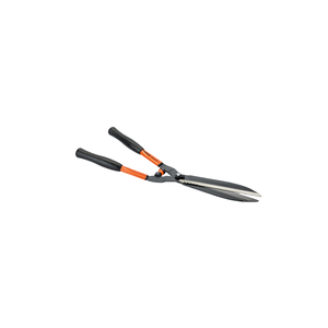 CISAILLE A HAIE 57cm P51-F BAHCO