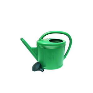 ARROSOIR PLASTIQUE 11L 330801 TLP