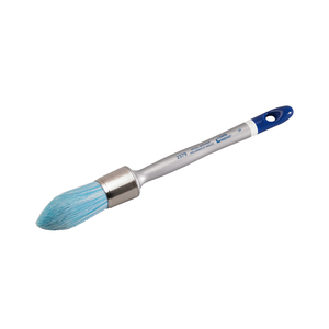BROSSE RECHAMPIR ACRYLIQUE T6 2379 MRQ