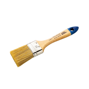 QUEUE DE MORUE ACRYLIQUE T40 1803 MANCHE BOIS MRQ