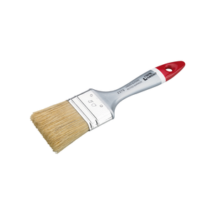 BROSSE PLATE UNIVERSELLE T40 2376 MRQ