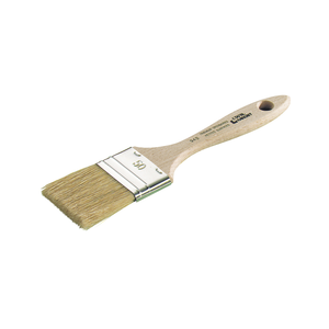 QUEUE DE MORUE BATIMENT T70 943 MANCHE BOIS MRQ