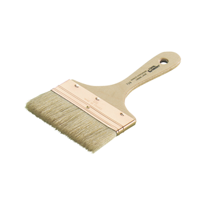 BROSSE SPALTER LAQUES/VITRIFI. T140 728 MRQ