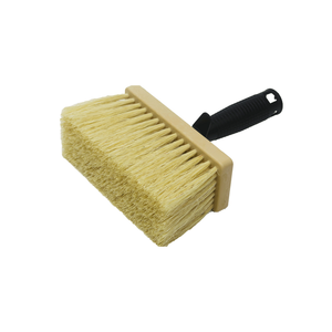 BROSSE A BLANCHIR TAMPICO 898000 MRQ