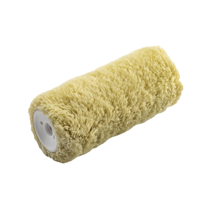 MANCHON FACADE 180mm GLYCERO 1235 MRQ