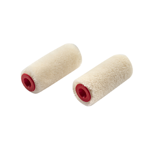 2 MANCHONS LAQUEUR 50mm GLYCERO BRILLANTE 193551050 MRQ