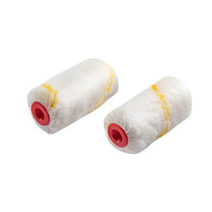 2 MANCHONS MUR/PLAFOND 50mm GLYCERO MATE/SATINEE ANTIGOUTTE 193992050 MRQ