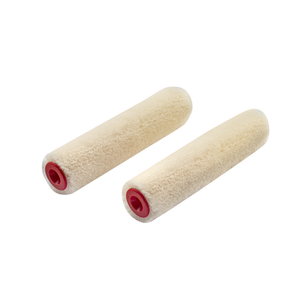 2 MANCHONS LAQUEUR 110mm GLYCERO BRILLANTE 193551110 MRQ