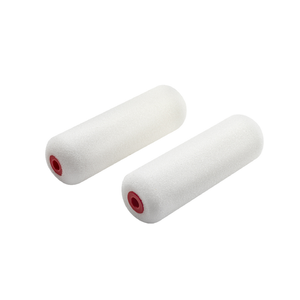 2 MANCHONS LAQUEUR 110mm GLYCERO TOUTES FINITIONS 193880110 MRQ