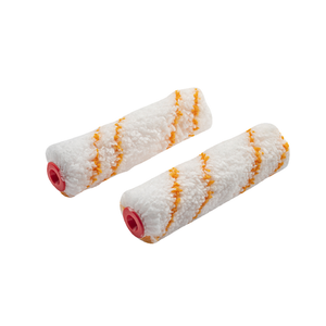 2 MANCHONS FINITION 110mm GLYCERO MATE/SATINEE 193995110 MRQ