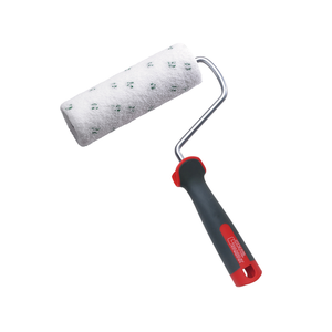 ROULEAU LASURE 180mm MATE/SATINE 4258 MRQ