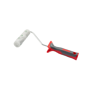 ROULEAU LASURE 110mm MATE/SATINEE ANTIGOUTTE 193993029 MRQ