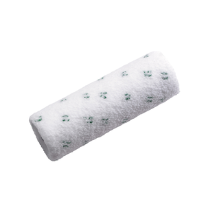 MANCHON TRAITEMENT DU BOIS 180mm MATE/SATINEE 1258 MRQ