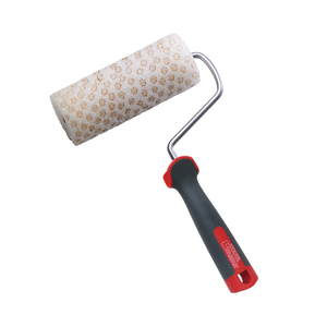 ROULEAU CREPI GRAIN EPAIS 180mm 979 MRQ