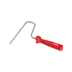 MONTURE ROULEAU 180mm 967580 MRQ