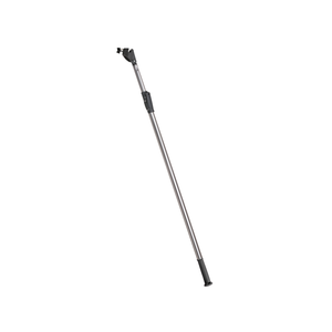 PERCHE TELESCOPIQUE ALU 2x1m 1348 MRQ