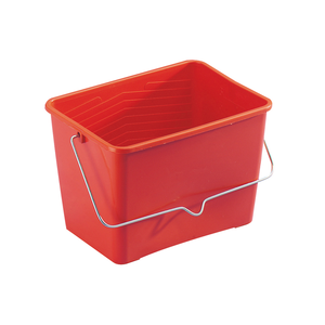 CAMION RECTANGULAIRE 7L 758 MRQ