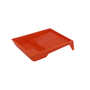 CAMION RECTANGULAIRE PLAT GRAND MODELE 769 MRQ