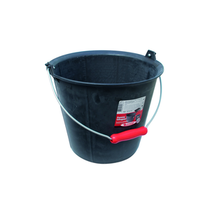 SEAU TALIAGOM AVEC POIGNEE 13L 320167 TLP